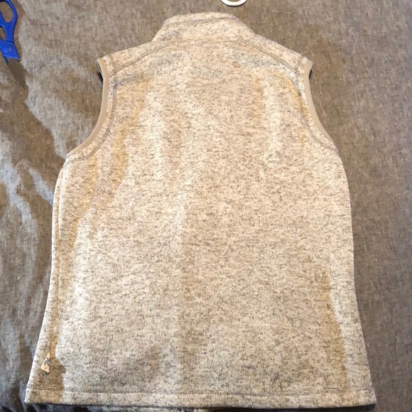 Simply Southern Vest - Picture 3 of 3